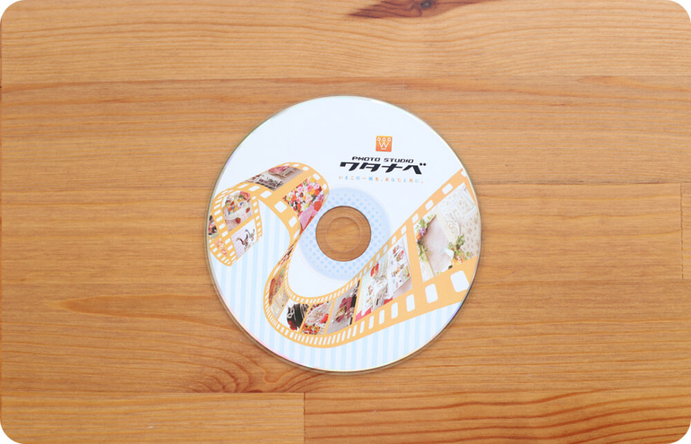 振袖前撮り(成人式)木津川市・精華町・京田辺市_フォトスタジオワタナベ(渡辺写真館)京都木津川店_振袖レンタル_撮影_商品_データパック