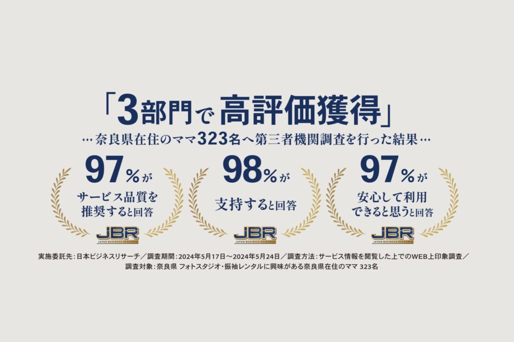 振袖レンタル(成人式)木津川市・精華町・京田辺市_フォトスタジオワタナベ(渡辺写真館)京都木津川店_高評価