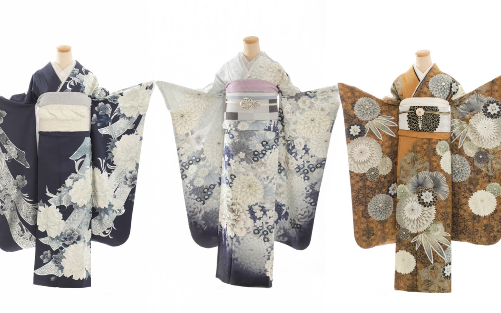 振袖レンタル(成人式)木津川市・精華町・京田辺市_フォトスタジオワタナベ(渡辺写真館)京都木津川店_振袖一覧