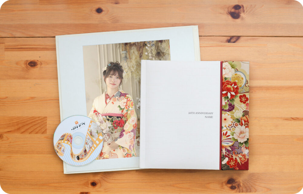 振袖前撮り(成人式)木津川市・精華町・京田辺市_フォトスタジオワタナベ(渡辺写真館)京都木津川店_振袖レンタル_撮影_商品_スペシャルパック