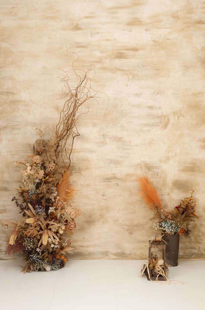 振袖前撮り(成人式)木津川市・精華町・京田辺市_フォトスタジオワタナベ(渡辺写真館)京都木津川店_店舗情報_モダンスタジオ