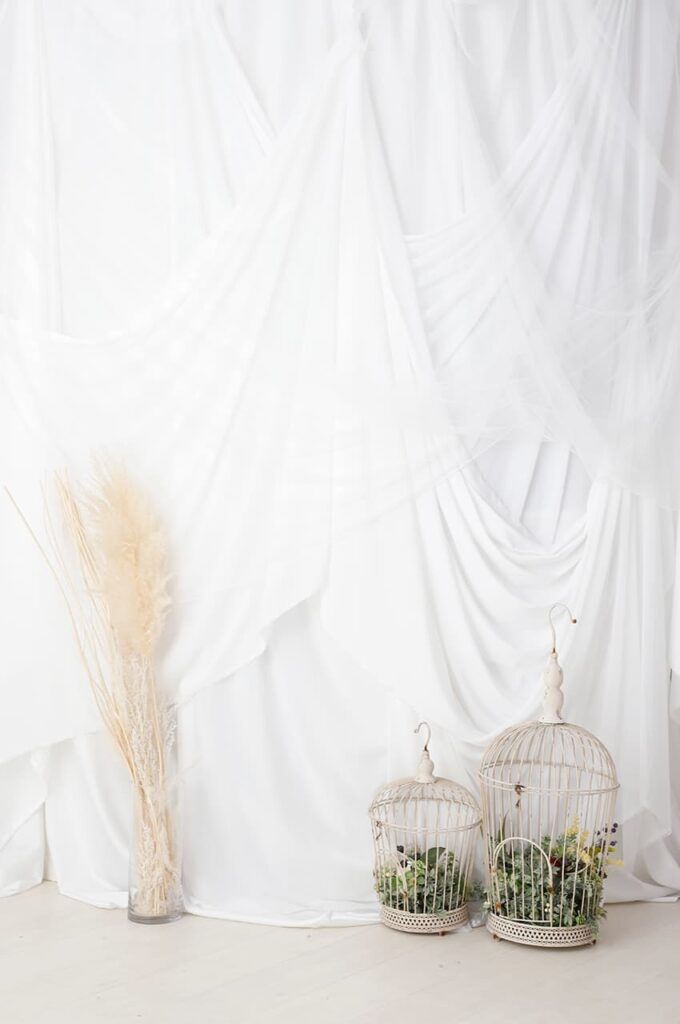 振袖前撮り(成人式)木津川市・精華町・京田辺市_フォトスタジオワタナベ(渡辺写真館)京都木津川店_店舗情報_カジュアルスタジオ